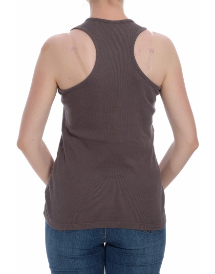 Дамски потник Rainbow