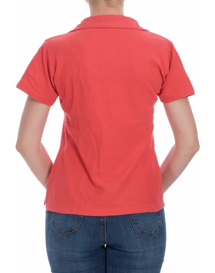 Дамска тениска Attention