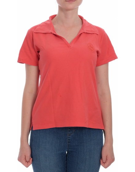 Дамска тениска Attention