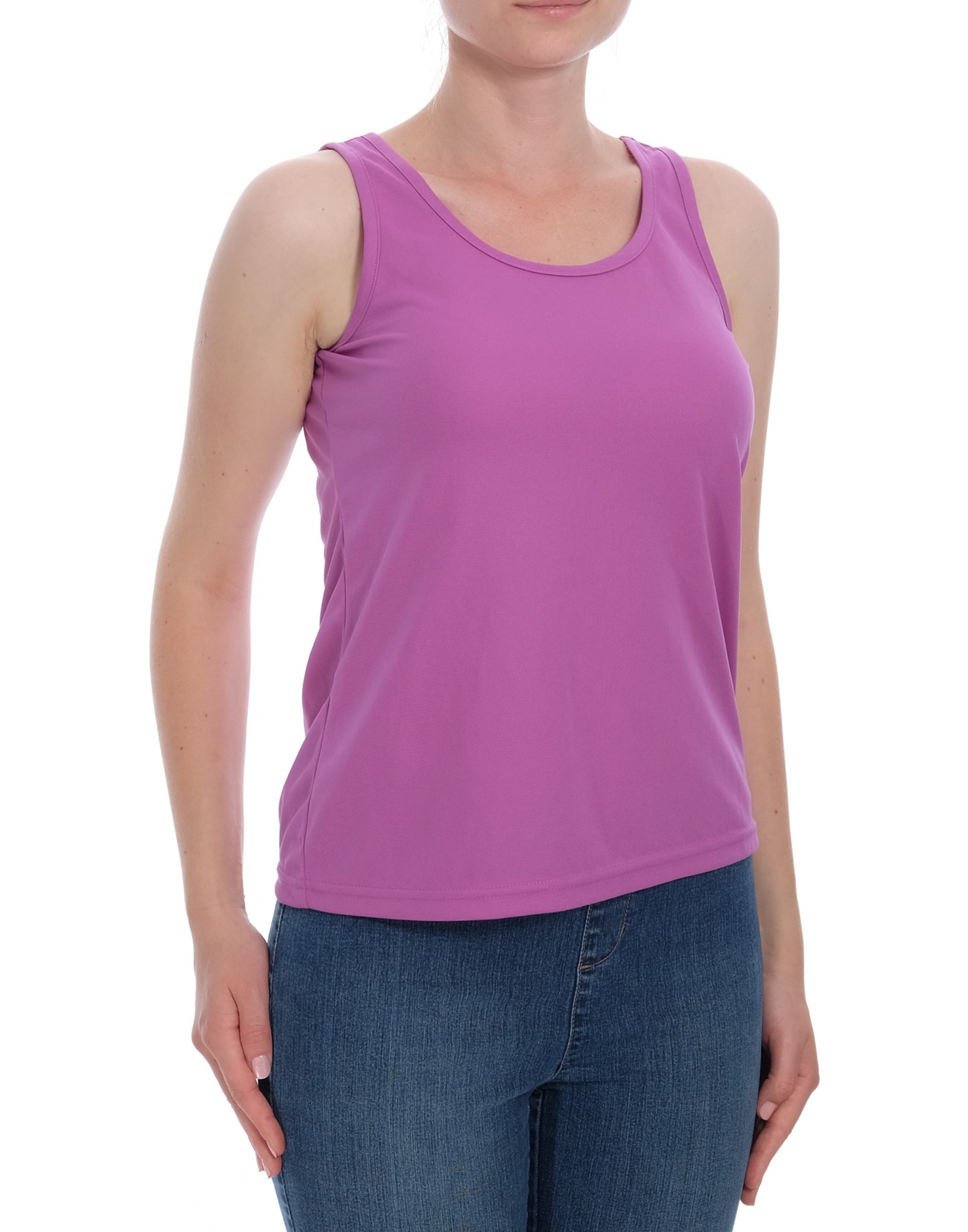 Дамски потник Moorhead