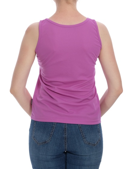 Дамски потник Moorhead