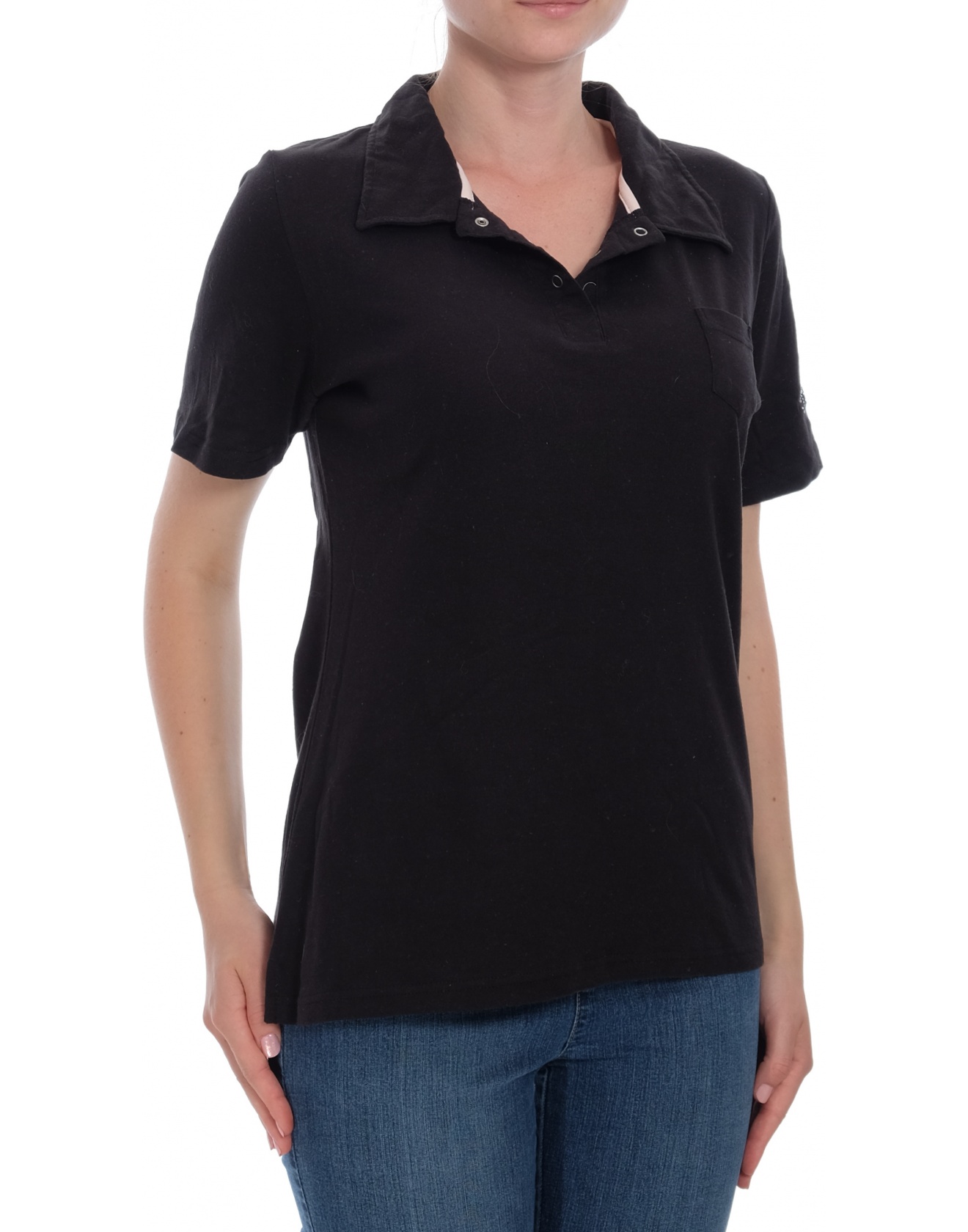 Дамска тениска Esmara