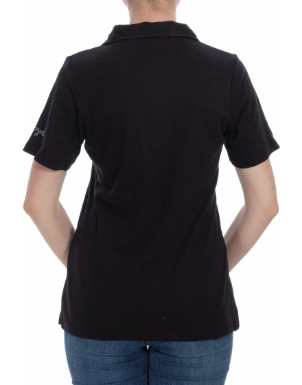 Дамска тениска Esmara