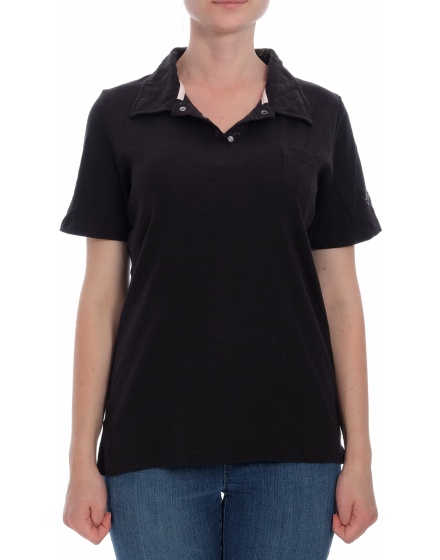 Дамска тениска Esmara