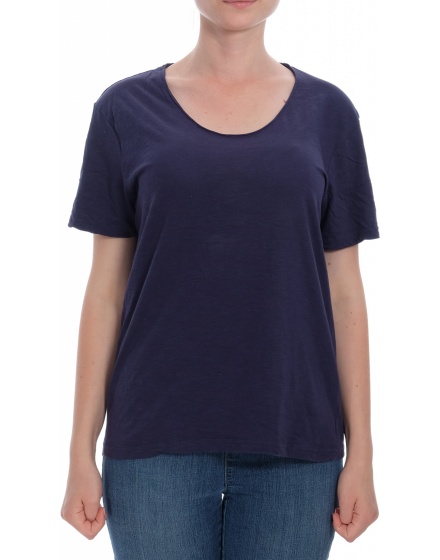 Дамска тениска CLOCKHOUSE