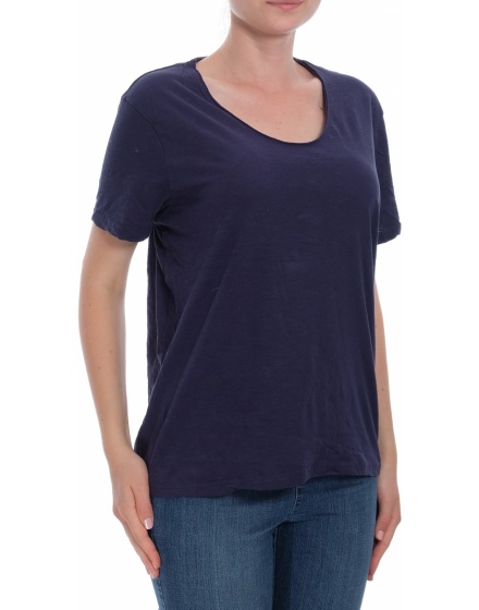 Дамска тениска CLOCKHOUSE