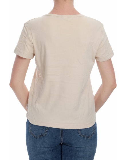 Дамска тениска s.Oliver