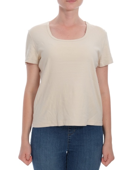 Дамска тениска s.Oliver