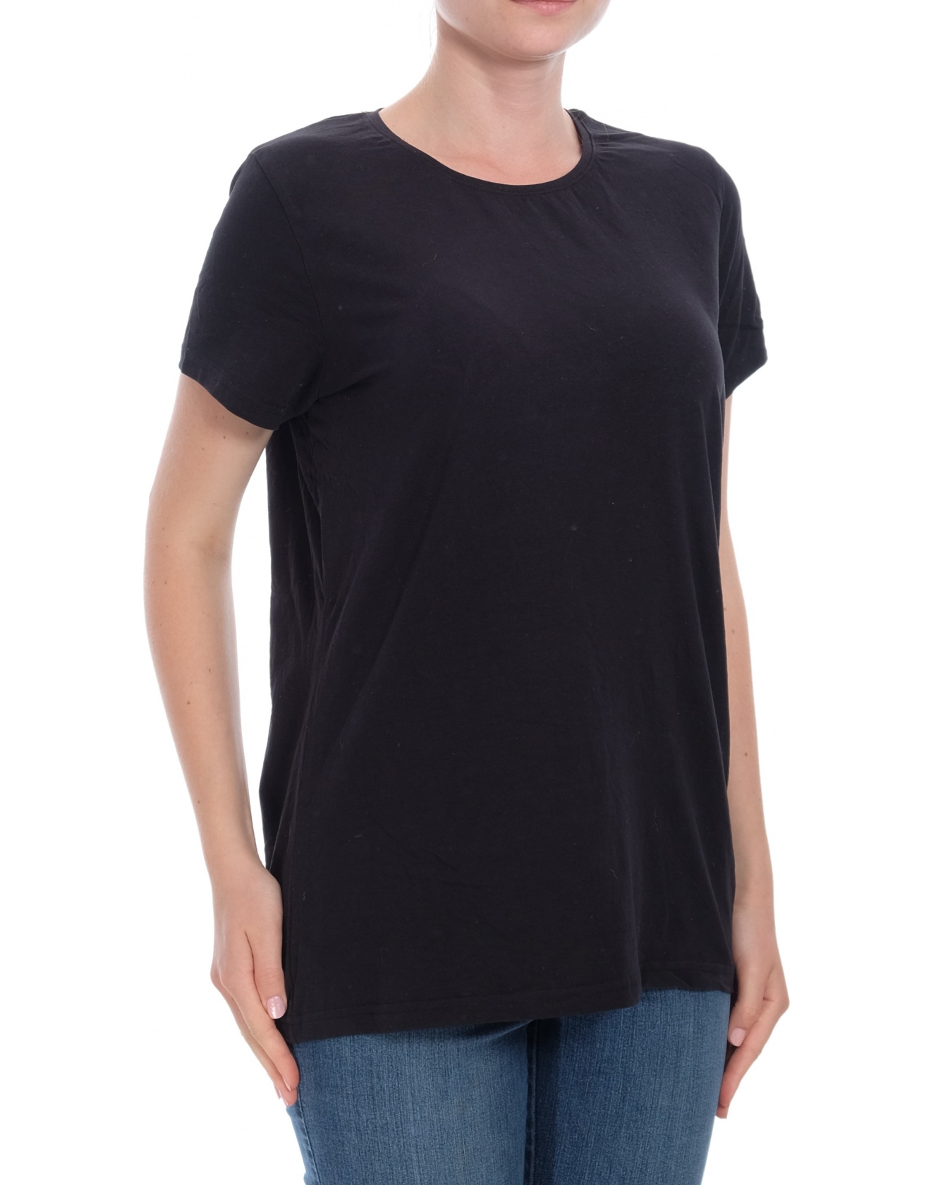 Дамска тениска Charles Vogele