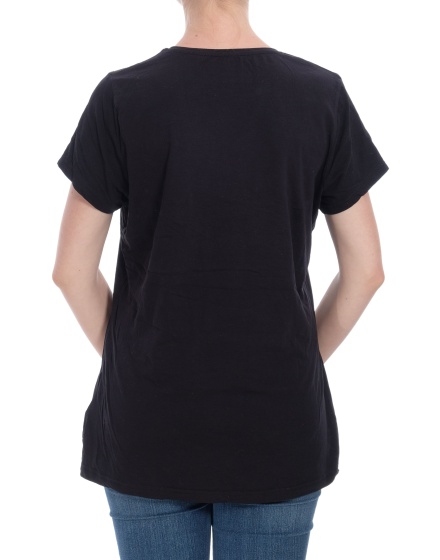 Дамска тениска Charles Vogele