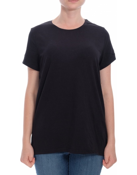 Дамска тениска Charles Vogele