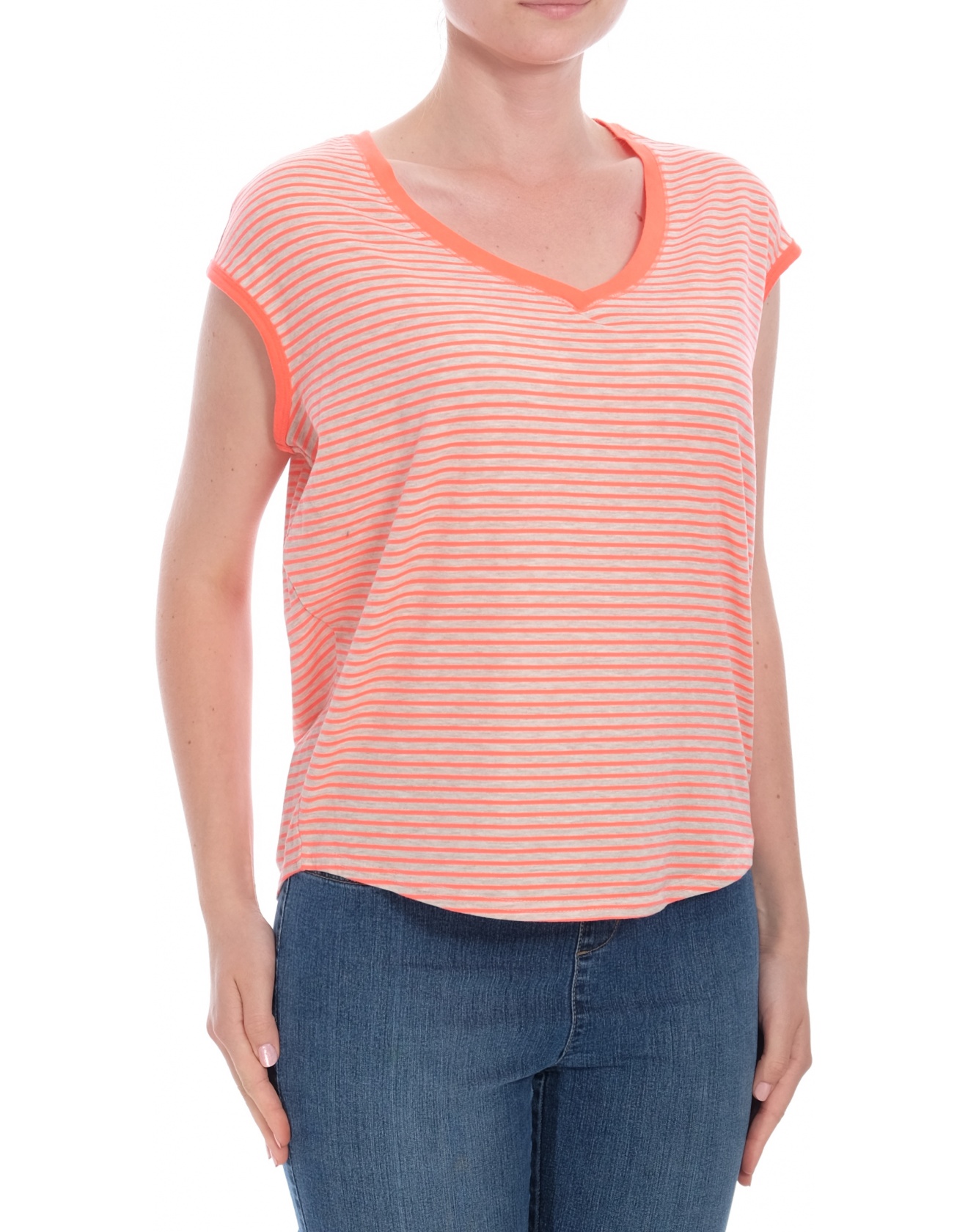 Дамска тениска