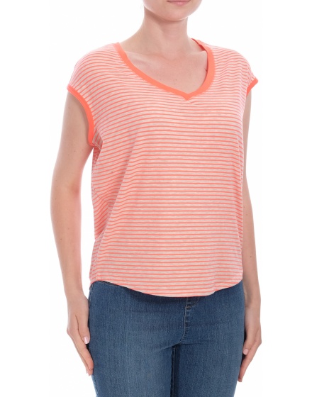 Дамска тениска