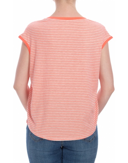 Дамска тениска