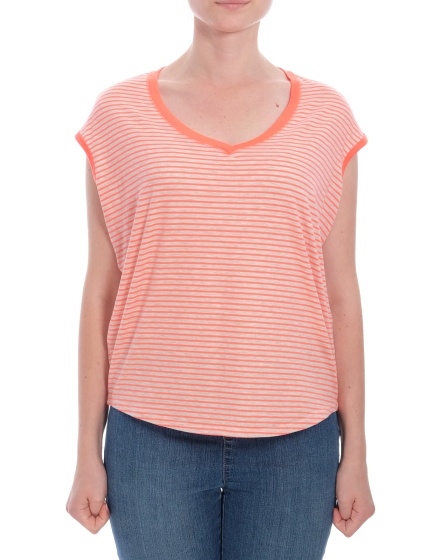 Дамска тениска