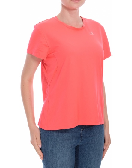 Дамска спортна тениска Kalenji