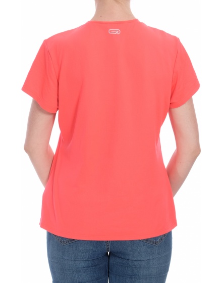 Дамска спортна тениска Kalenji