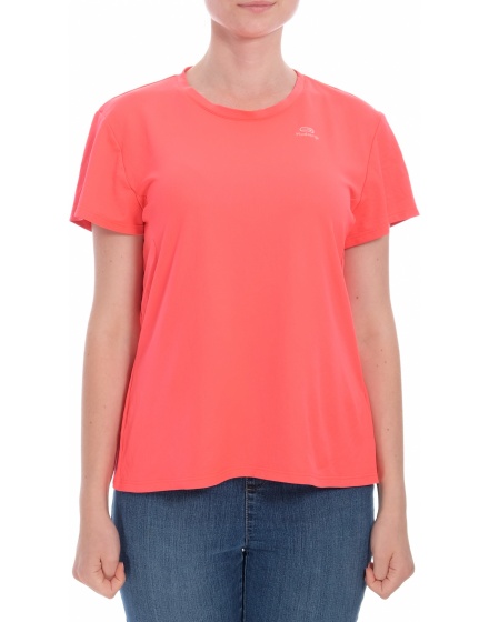 Дамска спортна тениска Kalenji