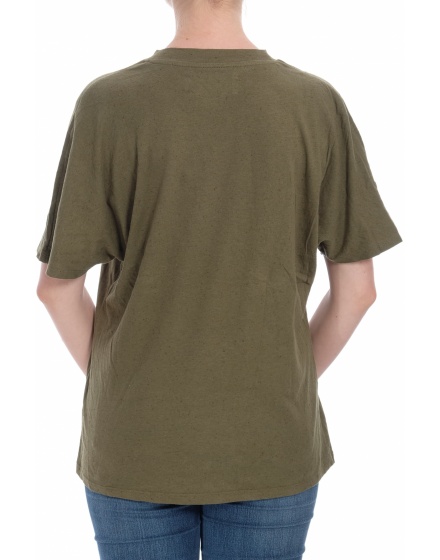 Дамска тениска MANGO