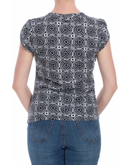 Дамска тениска Next