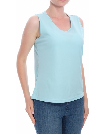 Дамски потник