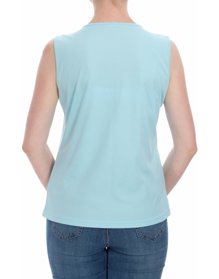 Дамски потник