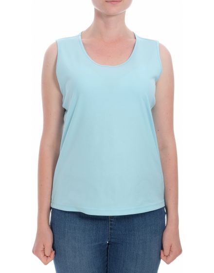 Дамски потник