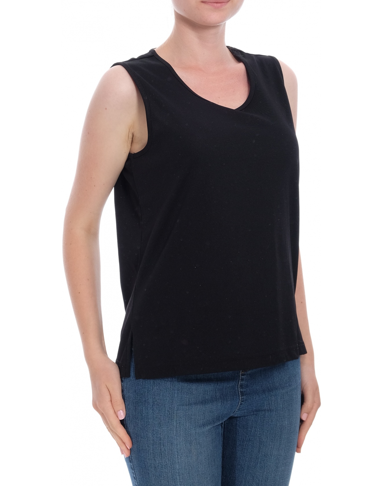 Дамски топ Kingfield