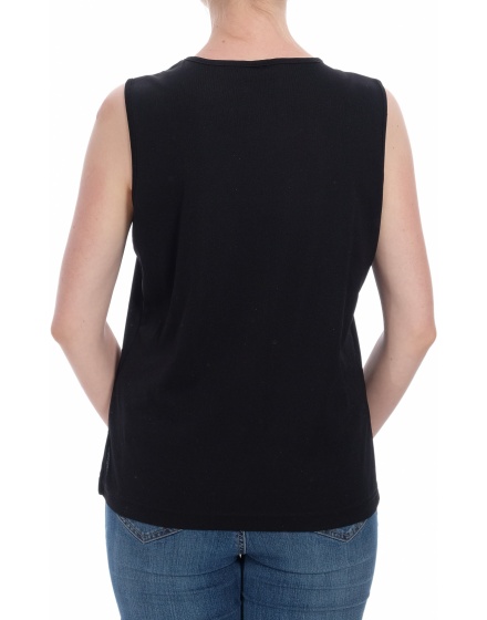 Дамски топ Kingfield