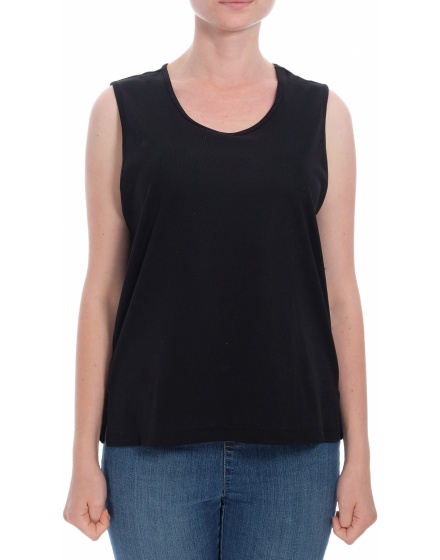 Дамски топ Kingfield