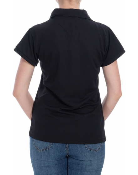 Дамска спортна тениска D.A.D