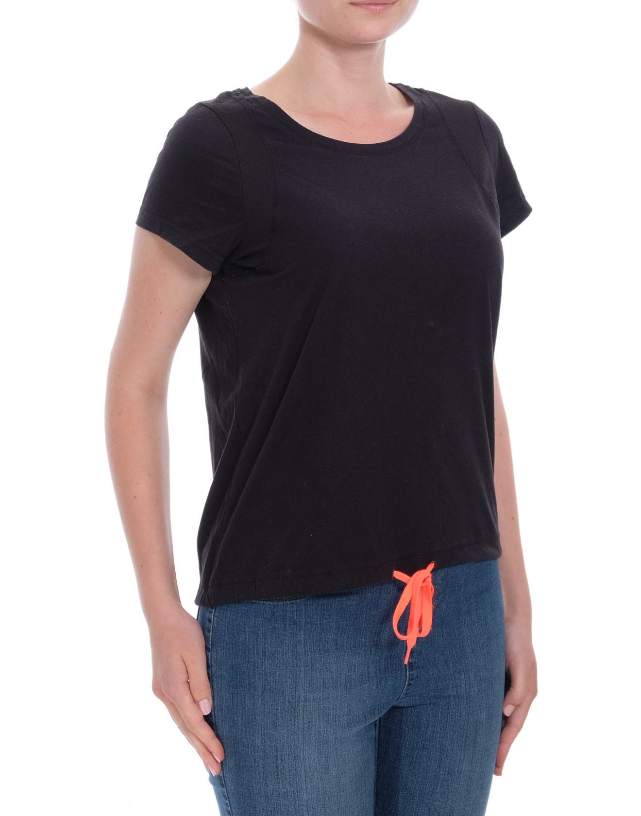 Дамска спортна тениска Ergee