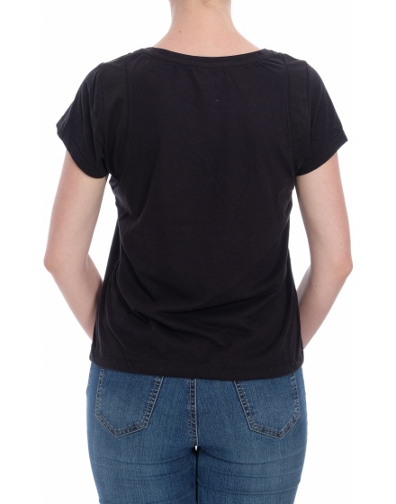 Дамска спортна тениска Ergee