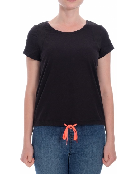 Дамска спортна тениска Ergee