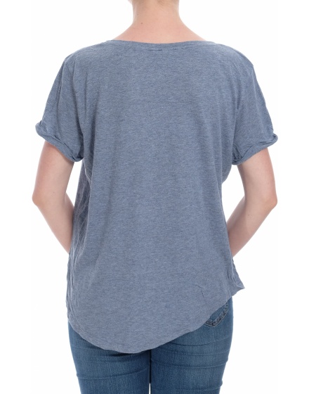 Дамска тениска H&M