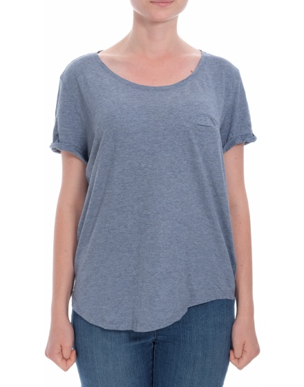 Дамска тениска H&M