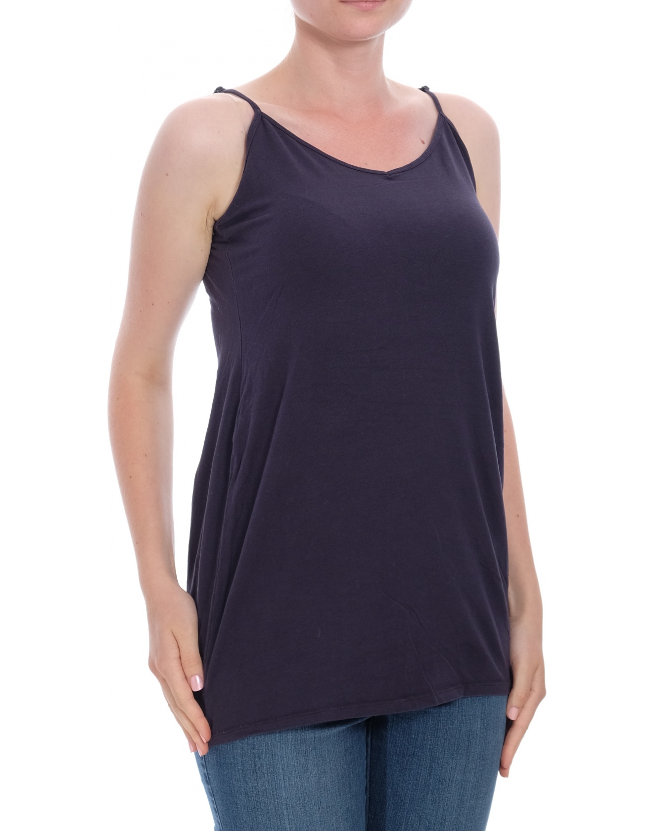 Дамски потник Atmosphere