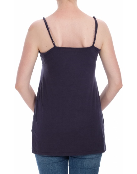 Дамски потник Atmosphere