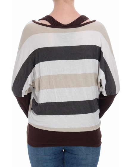 Дамска блуза Madonna