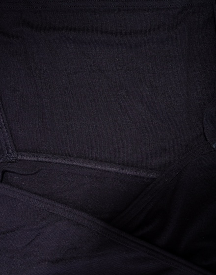 Дамски потник Triumph