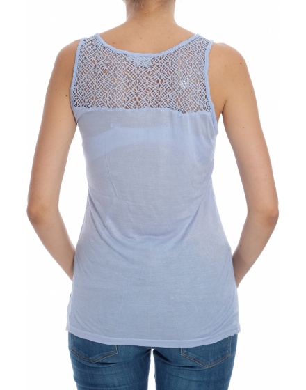 Дамски потник Blue Motion