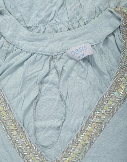 Дамски потник Oasis