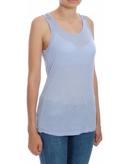 Дамски потник Blue Motion