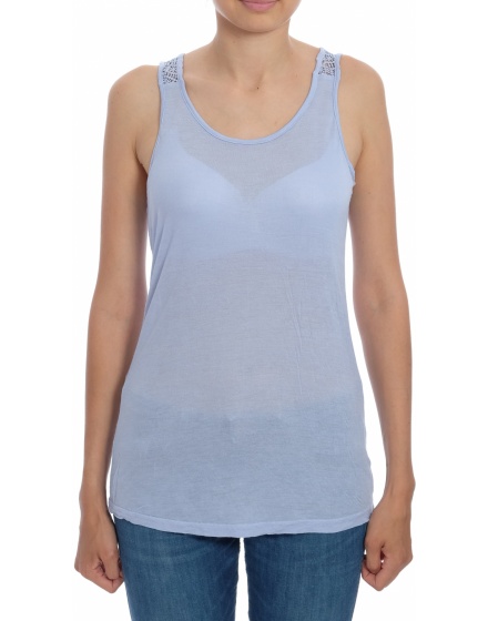 Дамски потник Blue Motion