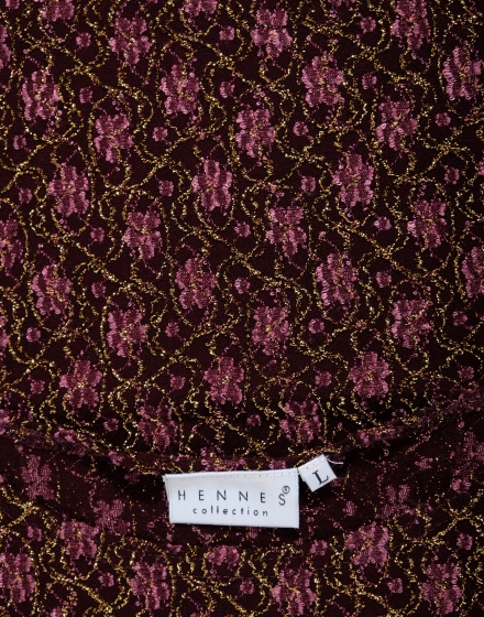 Дамски потник Hennes