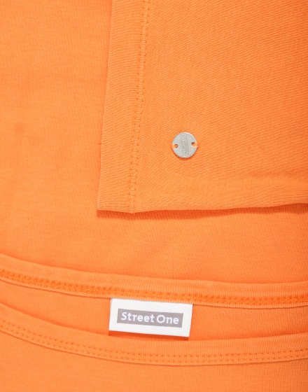 Дамски потник Street One