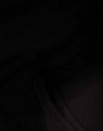 Дамски потник