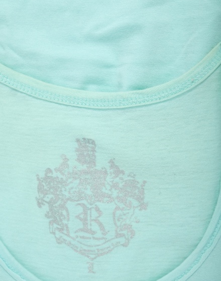 Дамски потник