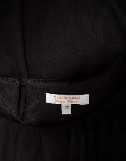 Дамска блуза CLOCKHOUSE