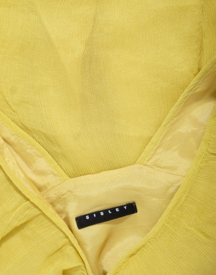 Дамска блуза Sisley